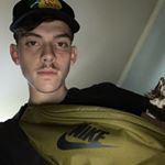 Profile Picture of Robert Eltzroth (@eltzroth_robert) on Instagram