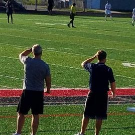 Profile Picture of David Kozlowski (@kozlowskid84) on Twitter