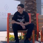 Profile Picture of Clay Matthew Davis (@davis_1131) on Instagram