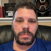 Profile Picture of Jason Haslam (@jasonhaslam1275) on Youtube