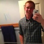 Profile Picture of Marcus Reeder (@marcus_reeder) on Instagram