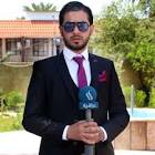 Profile Picture of   Ammar Shreim (@ammarshreim)... (@ammarshreim) on Tiktok