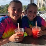 Joseph Jehlen - Instagram Profile Picture of Joseph Jehlen (@jjehlen76) on Instagram