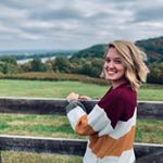 Profile Picture of Abby Pitts (@abby_pitts) on Instagram