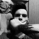 Profile Picture of Szigeti Dávid (@szigeti.d) on Instagram