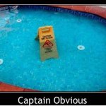 Profile Picture of Bart Weidner (@that_one_guy669) on Instagram