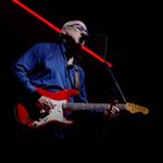 Profile Picture of Mark Knopfler (@markknopfler.3) on Instagram