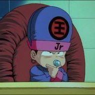 Profile Picture of Baby Shad/Rashad (@BabyxShad) on Twitter
