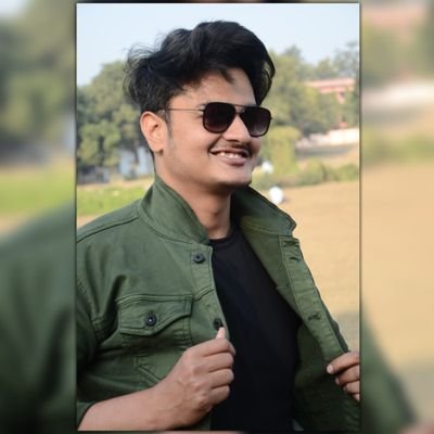 Profile Picture of Rohit Ojha (@rohitojha78) on Twitter
