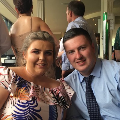 Profile Picture of Jason Purcell (@Purcell_Jason) on Twitter