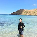 Profile Picture of Arvee Clyde Diego (@arveeclyde) on Instagram