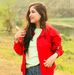 Profile Picture of Ruchi Agrawal (@ruchi.agrawal.3304) on Facebook