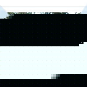 Profile Picture of Jeffrey Quesada (@235855827) on Myspace