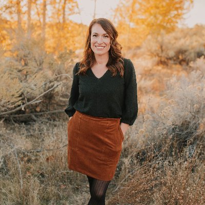 Profile Picture of Jamie Vick (@Vicky_Levy15) on Twitter