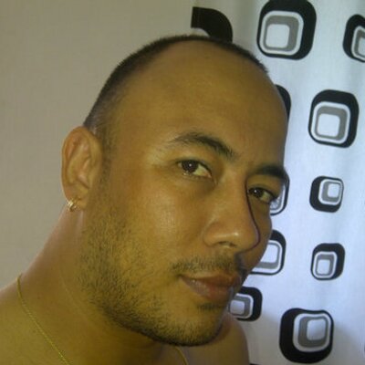 Profile Picture of Carlos Posada (@carlosposada09) on Twitter