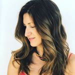 Profile Picture of Chris McClellan (@thejoyconnector) on Instagram