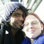 Profile Picture of Tina Mühlethaler (@tinamuhlethaler) on Instagram