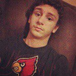 Profile Picture of Adrian Parsons (@adrian.parsons.54) on Instagram