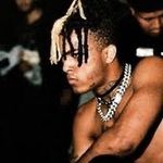 Profile Picture of leon Handley (@leonhandleyyy) on Instagram