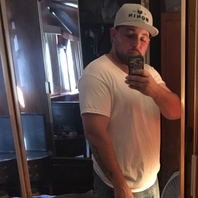 Profile Picture of Michael C. Martone (@michaelcmartone) on Tiktok