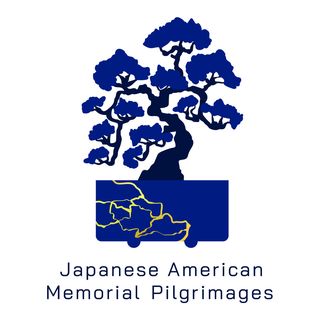Profile Picture of JA Memorial Pilgrimages (@jampilgrimages) on Instagram