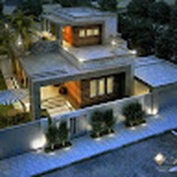 Profile Picture of Alex Avendano (@alex-avendano-9) on Quora