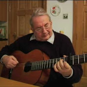 Profile Picture of Harry Schneider (@harryschneider007) on Youtube