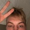 Profile Picture of Luke Wiese (@@wieseluke) on Tiktok