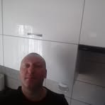 Profile Picture of Robert Adamczak (@robert.adamczak.96) on Facebook