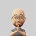 Profile Picture of Darrell Saunders (@darrell.saunders.509) on Facebook