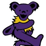 Profile Picture of Alex Antoniello (@alex.antoniello) on Instagram