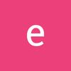 Profile Picture of elizabethbyrne659 (@elizabethbyrne659) on Tiktok