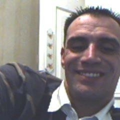 Profile Picture of Paul Engman (@pengman1) on Myspace