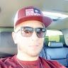 Profile Picture of mario mayorga (@mariomayorga15) on Pinterest