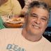 Profile Picture of Jeff Posner (@Jeff-Posner) on Facebook