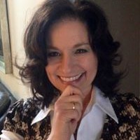 Profile Picture of Whitney Davis Peters (@whitney-davis-peters) on Quora