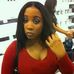 Profile Picture of Pearlina Bell (@pearlina.bell) on Facebook