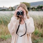 Profile Picture of Julia Goss (@julesjewelsjoules) on Instagram