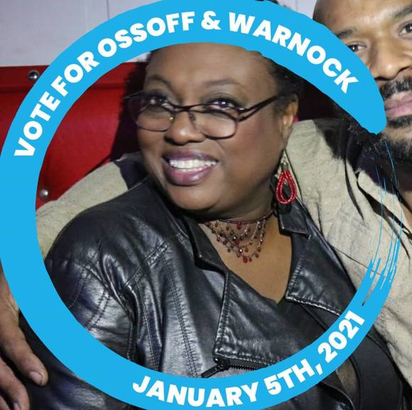 Jessica Devrouax - Poshmark Profile Picture of Jessica Devrouax (@poeticwine) on Poshmark