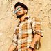 Profile Picture of Vikas Mehta (@vikas.mehta.1042) on Facebook