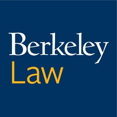 Profile Picture of UC Berkeley Law (@BerkeleyLaw) on Twitter