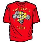 Profile Picture of Nick Billups (@thebeestees316) on Instagram