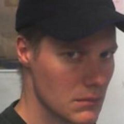 Profile Picture of Caleb McEwen (@CalebMcEwen) on Twitter