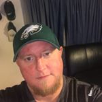 Profile Picture of Jerry Schuler (@jerry.schuler.067) on Instagram