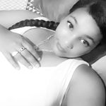 Profile Picture of Roche Georgina Petersen (@rochegeorginapetersen) on Instagram