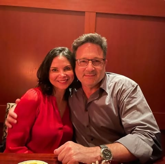 Profile Picture of Brian Feinglass (@bcfein1) on Poshmark