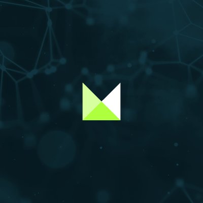Profile Picture of Mike Chatfield (@MikeJChatfield) on Twitter