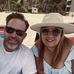 Profile Picture of Tabitha Watts (Tabitha Driscoll Watts) (@tabitha.watts.7) on Facebook