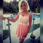 Carson Cross - Instagram Profile Picture of Carson Cross (@carson_cross_nlgs) on Instagram