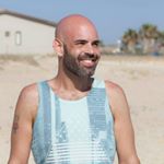 Jonathan Sabo - Instagram Profile Picture of Jonathan Sabo (@jonathansabo) on Instagram